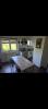For rent Apartment Maizieres-les-metz 78 m2 3 pieces