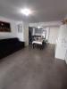 For rent Apartment Marseille-3eme-arrondissement 63 m2 3 pieces