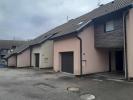 For rent House Champagne-en-valromey 90 m2 5 pieces