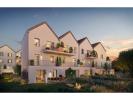 For sale Apartment Plombieres-les-dijon 22 m2
