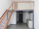 For rent Apartment Dijon 42 m2 2 pieces