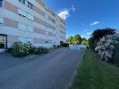 For rent Parking Dijon