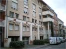 For rent Apartment Toulouse 19 m2