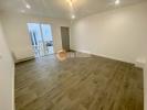 For rent Box office Tresses 23 m2