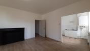 Location Appartement Faucogney-et-la-mer 3 pieces 64 m2