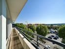 Vente Appartement Villefranche-sur-saone 2 pieces 48 m2