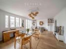 For sale Apartment Paris-14eme-arrondissement 110 m2 5 pieces