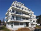 For rent Apartment Talant 91 m2 4 pieces