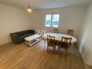 Location Appartement Ferte-sous-jouarre  2 pieces 34 m2