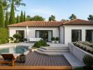 For sale House Saubens 110 m2