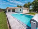 For sale House Saint-aubin-de-medoc 140 m2