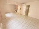 Location Maison Villeneuve-les-avignon 3 pieces 89 m2