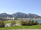 For sale Apartment Marseille-8eme-arrondissement 60 m2 2 pieces
