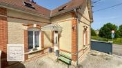 For rent House Saint-andre-les-vergers 79 m2 4 pieces