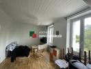For rent Apartment Chateaubourg 41 m2 2 pieces