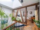 For sale Apartment Paris-6eme-arrondissement 88 m2 3 pieces