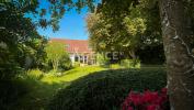 For sale House Coulomby 146 m2 4 pieces