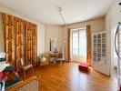 Vente Appartement Villeurbanne 2 pieces 52 m2