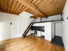 Vente Appartement Lyon-1er-arrondissement 2 pieces 52 m2