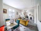For sale Apartment Paris-2eme-arrondissement 38 m2 2 pieces