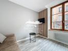 Location Appartement Mirecourt 22 m2