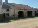 Vente Maison Chauvirey-le-chatel 150 m2
