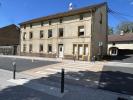 For sale Apartment building Xertigny 600 m2
