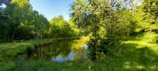 For sale Prestigious house Beulotte-saint-laurent 65 m2 4 pieces