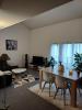 For sale Apartment Haillan 67 m2 3 pieces