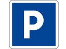 For rent Parking Lille 15 m2