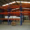 For sale Commerce Sainte-suzanne 608 m2