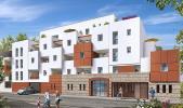 For rent Apartment Perpignan 40 m2 2 pieces