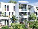 For rent Apartment Perpignan 58 m2 3 pieces