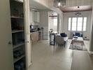 For rent Apartment Perpignan 67 m2 3 pieces