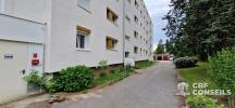 For sale Apartment Chalon-sur-saone 69 m2 4 pieces