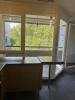 For rent Apartment Caluire-et-cuire 29 m2