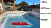 For sale House Saint-leu 71 m2 4 pieces