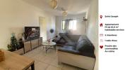 For sale Apartment Saint-joseph 61 m2 3 pieces