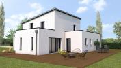 For sale House Vivier-sur-mer 90 m2
