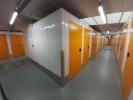 For rent Parking Redon 4 m2
