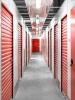 For rent Parking Valence 12 m2