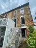 For sale House Fontenay-sous-bois 62 m2 4 pieces