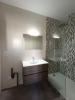 For rent Apartment Nantes 33 m2 2 pieces