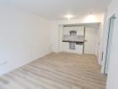 For rent Apartment Saint-herblain 43 m2 2 pieces
