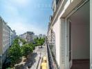 For sale Apartment Paris-15eme-arrondissement 40 m2 2 pieces