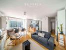 For sale Apartment Montrouge 100 m2 3 pieces