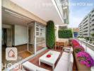 For sale Apartment Paris-15eme-arrondissement 65 m2 2 pieces