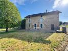 For sale House Chatenet-en-dognon 120 m2 4 pieces