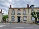 For rent Apartment Couzeix 29 m2 2 pieces
