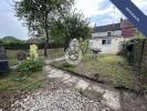 For sale House Bachant 95 m2 4 pieces